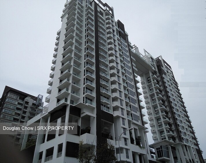 The Line @ Tanjong Rhu (D15), Condominium #242369771